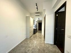 The M (D7), Apartment #487799111